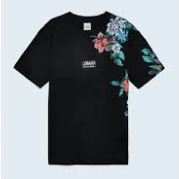 【新品未開封】FRUITSZIPPER BACK LOGO Tee Lサイズ 干場別注】 Luxury Pack Tシャツ – MINIMAL WARDROBE（ミニマル